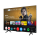 TCL 43P7L 43" QLED GoogleTV - 1528758 - zdjęcie 3